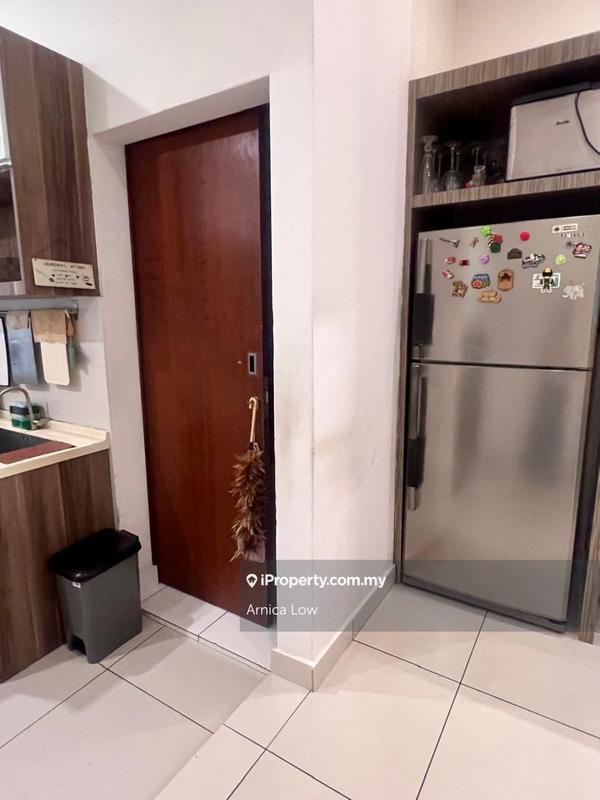 2-storey Terraced House for Sale in 16 Sierra, Puchong by Arnica Low - iProperty.com.my