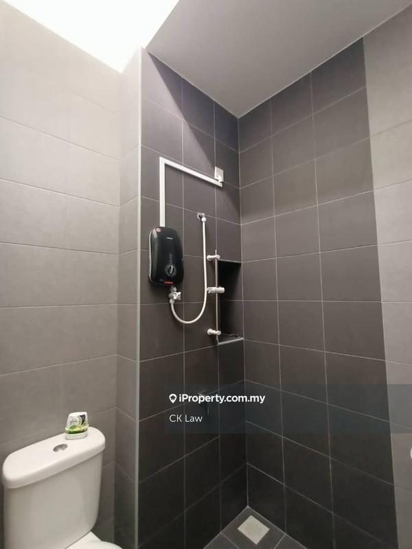 2-storey Terraced House for Sale in Eco Forest, Semenyih by CK Law - iProperty.com.my