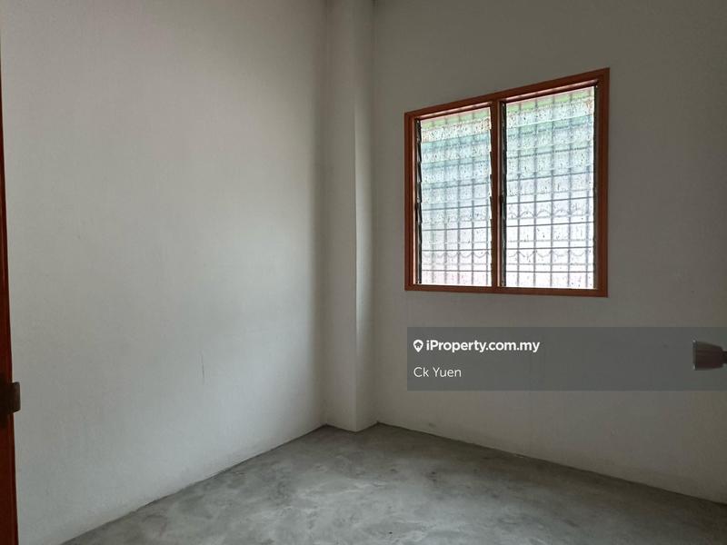 2-storey Terraced House for Sale in Taman Sri Kampar, Kampar by Ck Yuen - iProperty.com.my