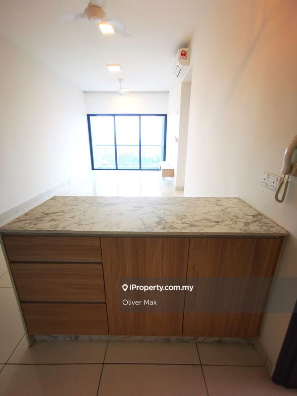 For Sale - The Link 2 Residences