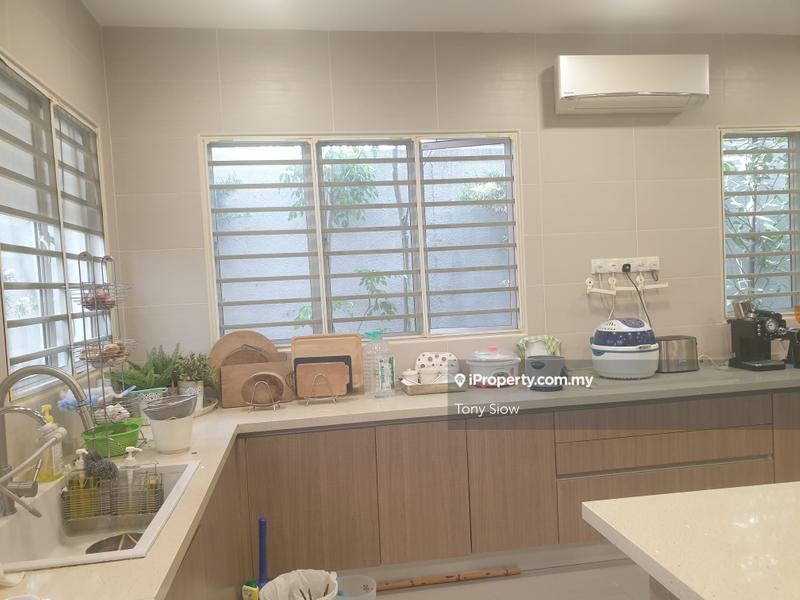 Bungalow House for Sale in USJ Heights, Subang Jaya by Tony Siow - iProperty.com.my