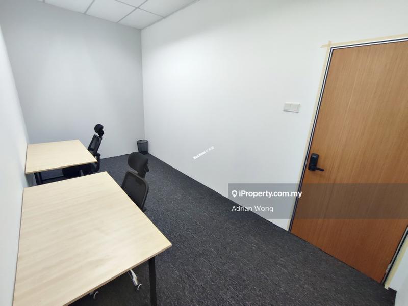 For Rent - Midfields Square