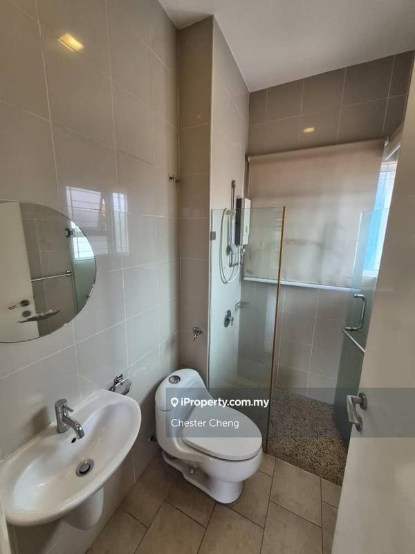 Semi-Detached House for Sale in Damansara Legenda, Petaling Jaya by Chester Cheng - iProperty.com.my