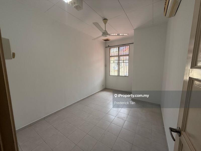 Rumah Berangkai 2 Tingkat untuk Dijual di Taman Prima Impian, Segambut oleh Frederick Tan - iProperty.com.my