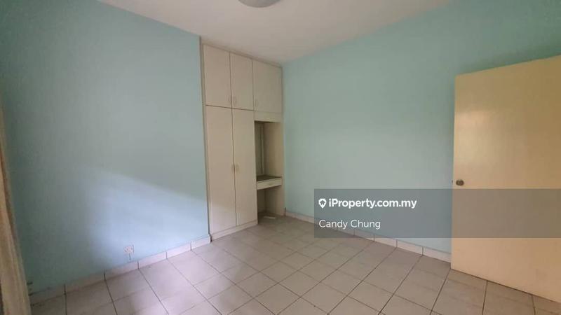Bungalow House for Sale in Damansara, Damansara Heights by Candy Chung - iProperty.com.my