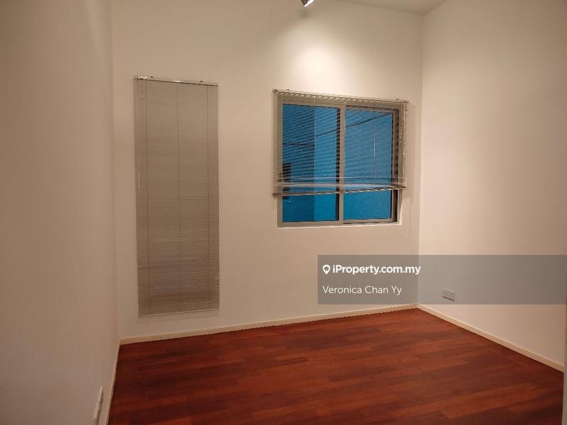 Condominium for Sale in Dua Residency by Veronica Chan Yy - Bedroom 1  - iProperty.com.my