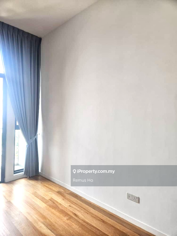 For Rent - Waltz Residences