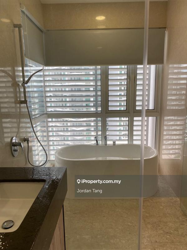 For Rent - Pavilion Hilltop