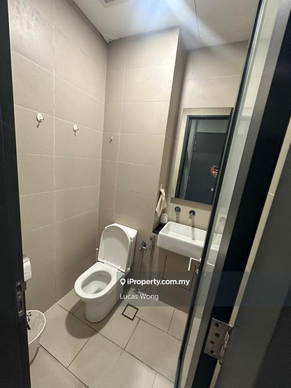 3-storey Terraced House for Sale in Lake Fields, Sungai Besi by Lucas Wong - iProperty.com.my