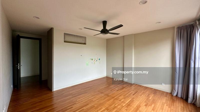 Banglo untuk Dijual di Bangsar Baru, Bangsar oleh Kevin Yai - iProperty.com.my