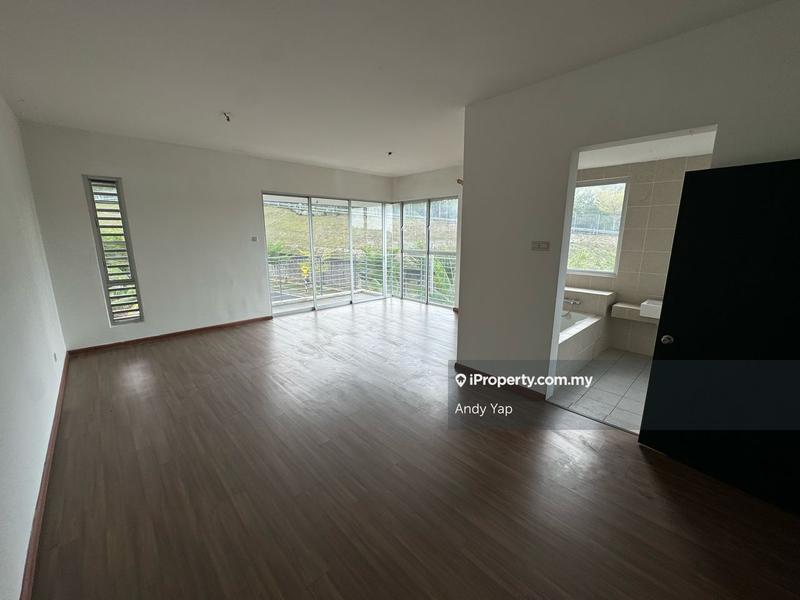 Rumah Teres 3-Tingkat untuk Dijual di Kota Emerald, Rawang oleh Andy Yap - iProperty.com.my