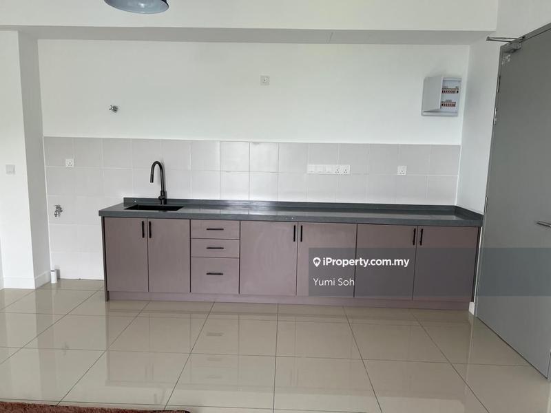 Kondominium untuk Disewa di Emerald Hill oleh Yumi Soh - iProperty.com.my