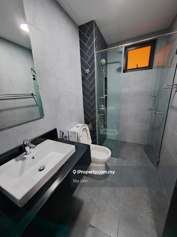 For Rent - Sunway Velocity TWO