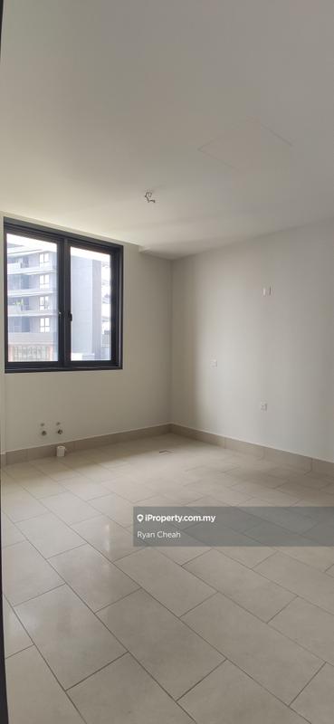Condominium for Sale in 6 Kapas by Ryan Cheah - iProperty.com.my