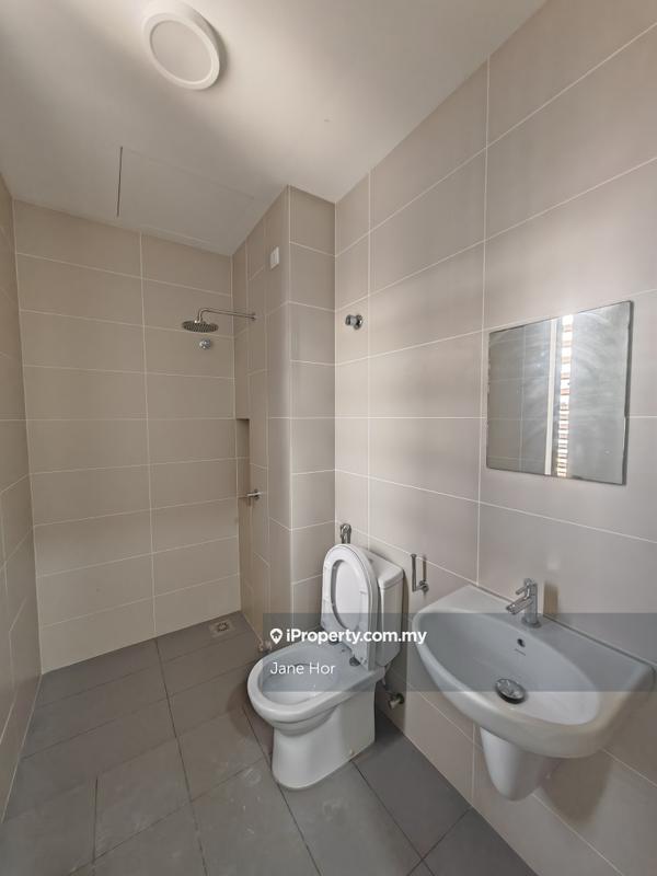 Townhouse for Rent in 16 Sierra, Puchong by Jane Hor - iProperty.com.my