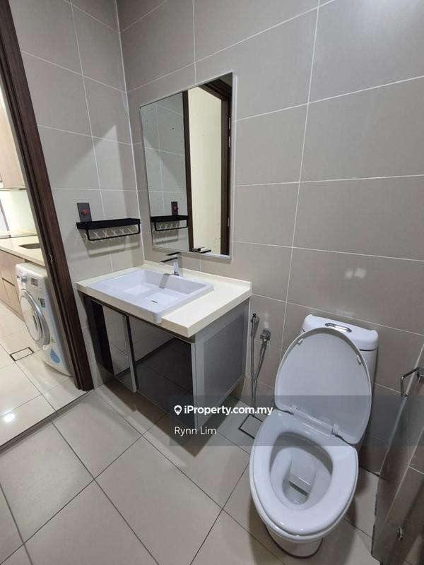 For Sale - Green Haven