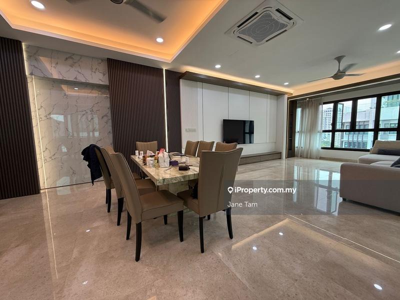 For Sale - Sastra U-Thant