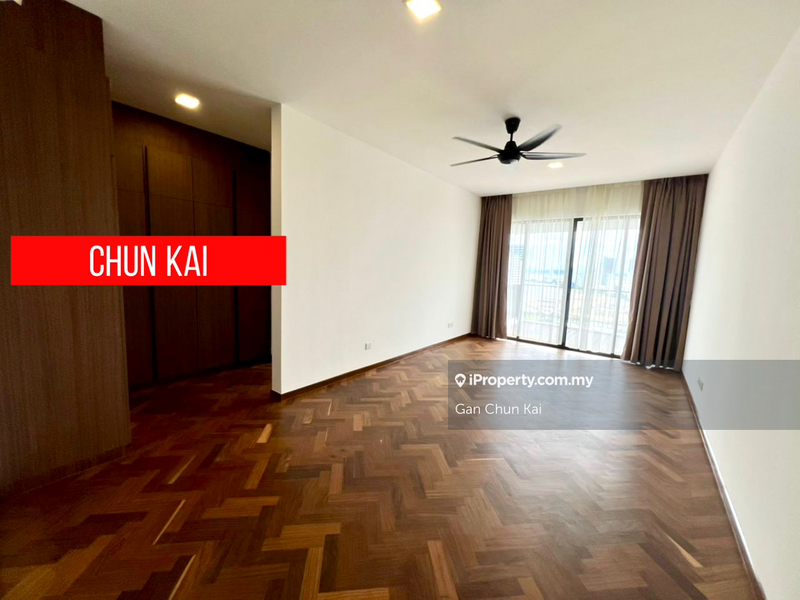 Kondominium untuk Disewa di The Landmark oleh Gan Chun Kai - iProperty.com.my