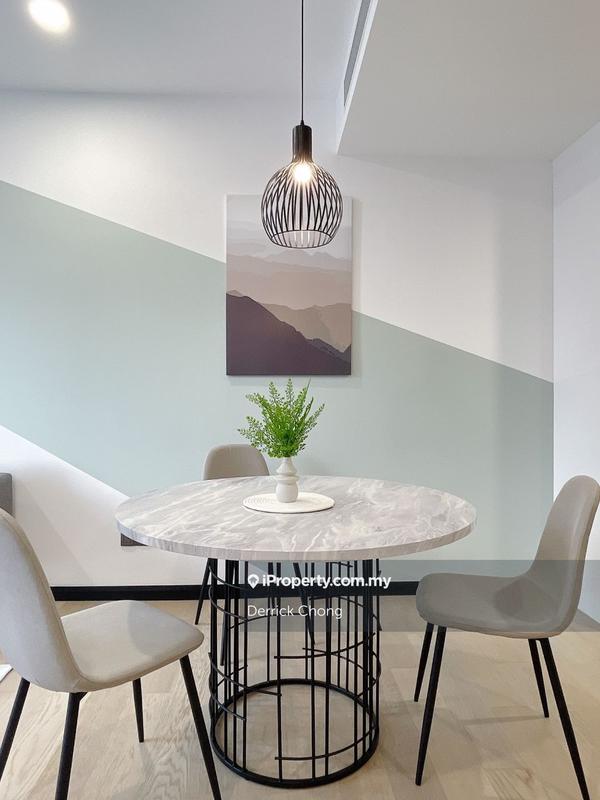 For Sale - Star Residences Three