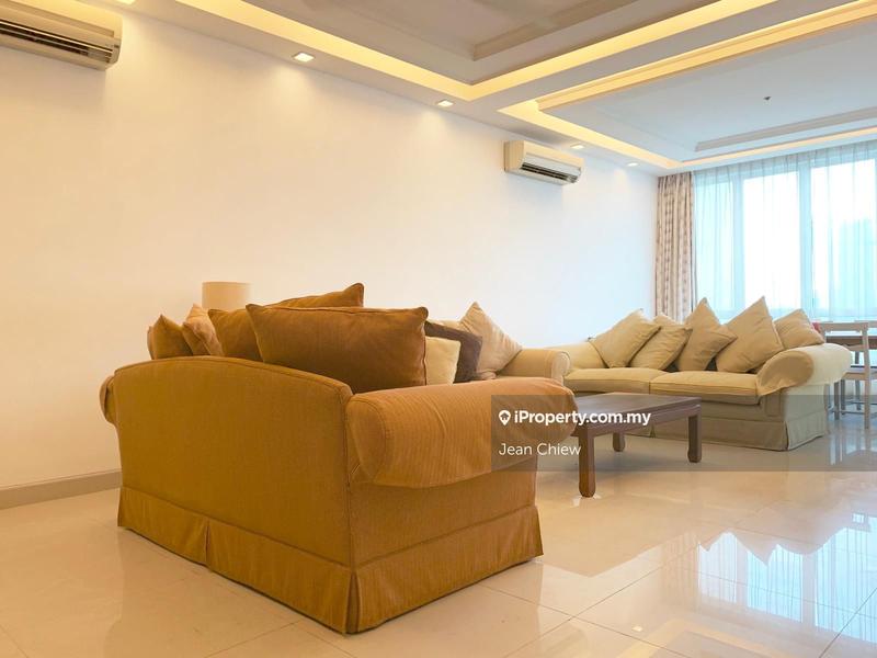 For Sale - Taragon Puteri YKS