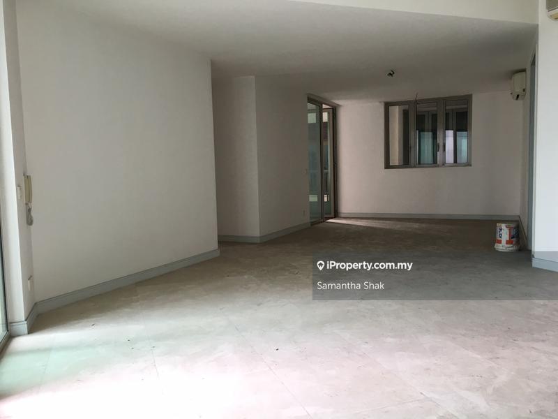 Service Residence for Sale in Marc Residence by Samantha Shak - iProperty.com.my
