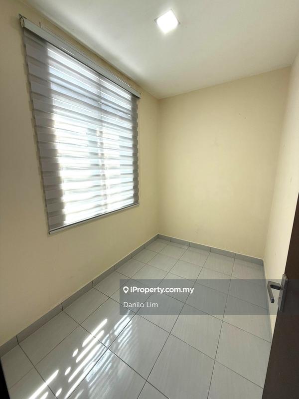 Rumah Berangkai 2 Tingkat untuk Dijual di Bandar Damai Perdana, Cheras oleh Danilo Lim - iProperty.com.my