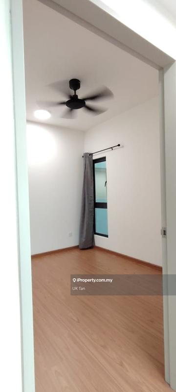 For Rent - Maya Bay Residences @ Gamuda Cove