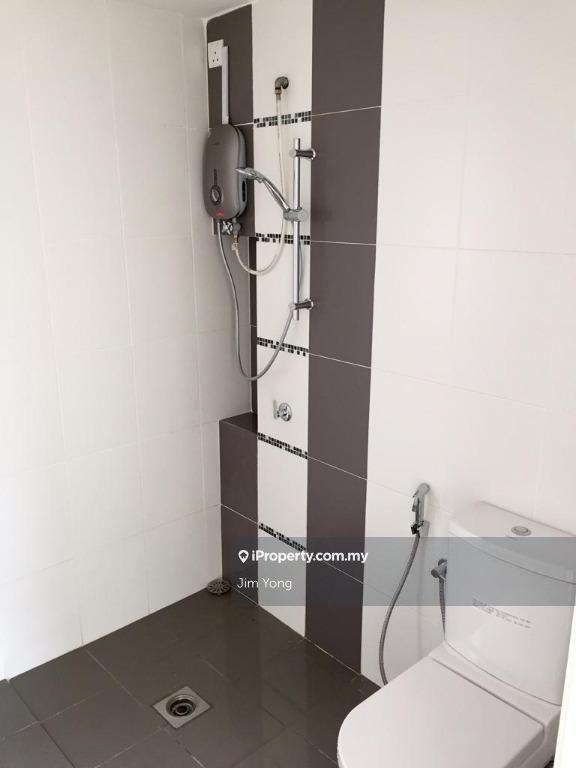 Kediaman Servis untuk Disewa di Zeva @ Equine South oleh Jim Yong - iProperty.com.my