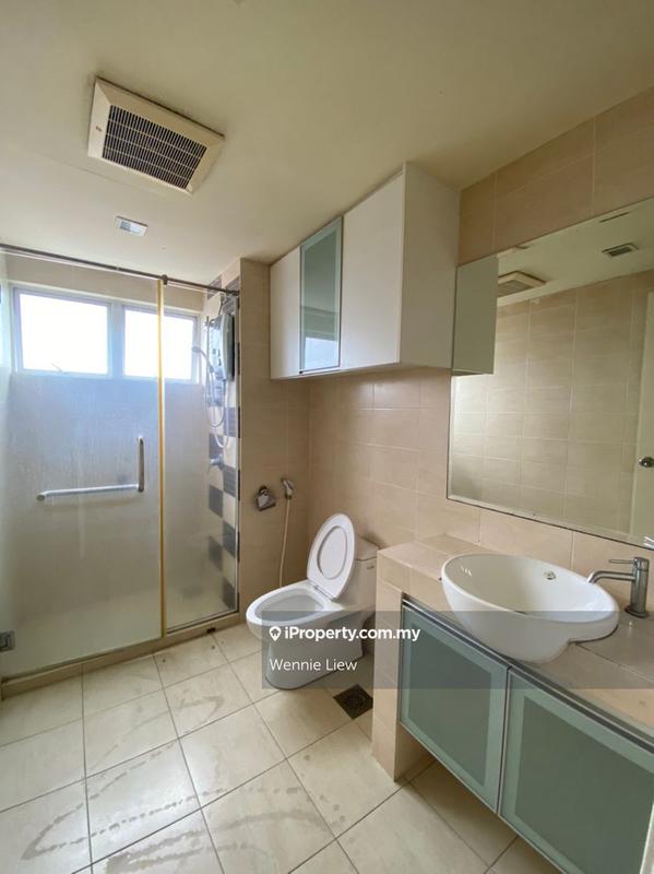 Condominium for Rent in Cova Suites by Wennie Liew - iProperty.com.my