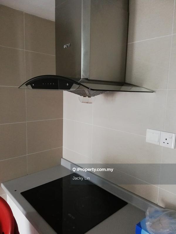 Kondominium untuk Dijual di Arte Subang West oleh Jacky Lin - iProperty.com.my