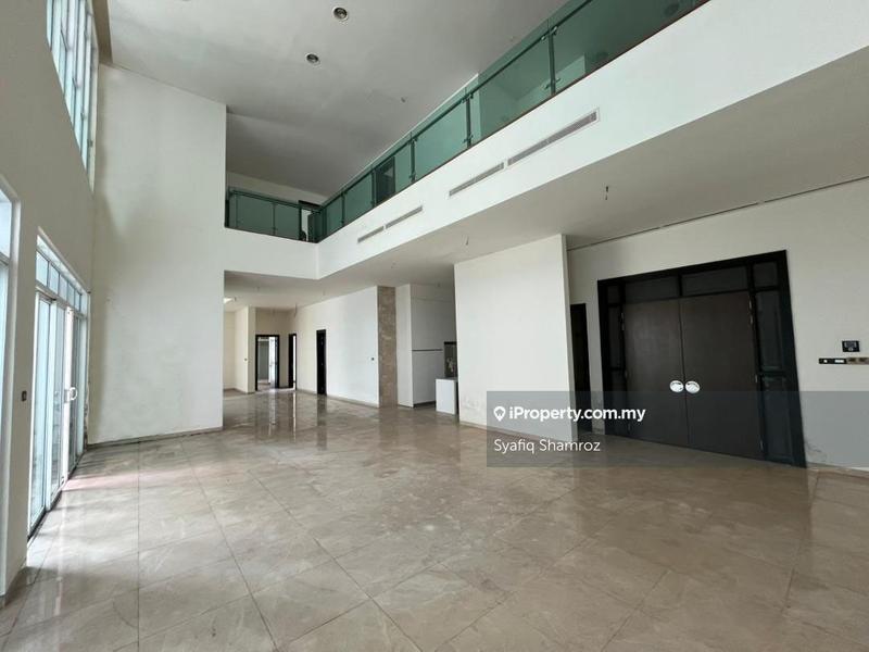 For Sale - The Pearl KLCC