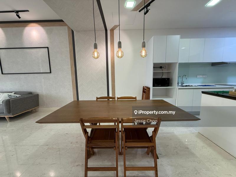 For Rent - Banyan Tree Signatures