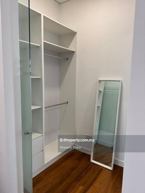 Bungalow House for Sale in Sunway Rymba Hills, Petaling Jaya by Vincent Theo - iProperty.com.my