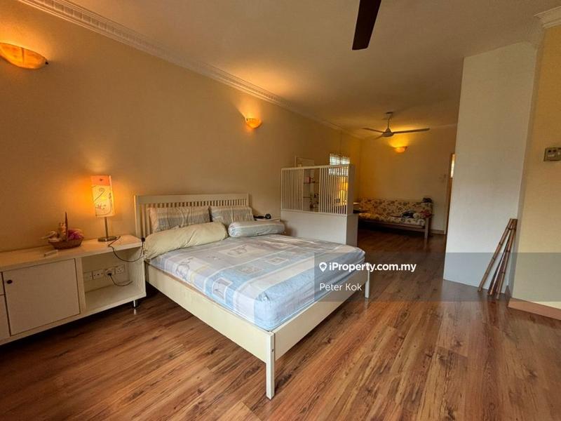 Bungalow House for Sale in smb5k, Petaling Jaya by Peter Kok - iProperty.com.my