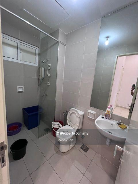 Rumah Berangkai 2.5 Tingkat untuk Dijual di mic2e, Cheras oleh Shanny Tan - iProperty.com.my