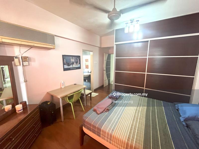 For Sale - Kiara Park