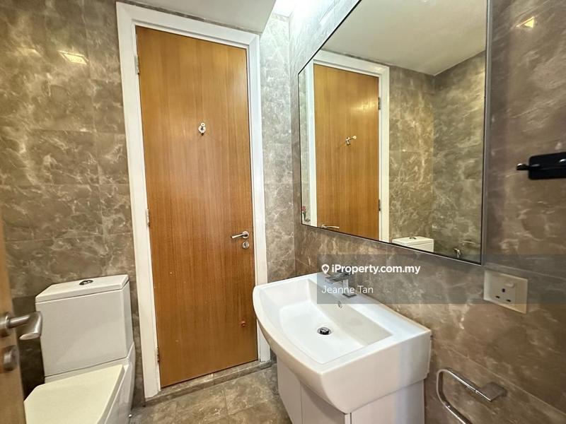 Condominium for Sale in Lumina Kiara by Jeanne Tan - iProperty.com.my