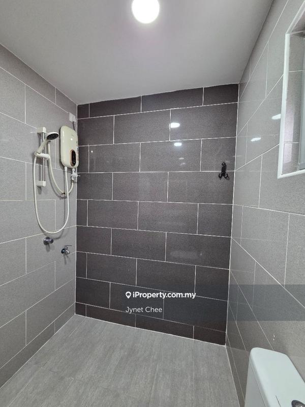 Bungalow House for Sale in Damansara Heights, Damansara Heights by Jynet Chee - iProperty.com.my