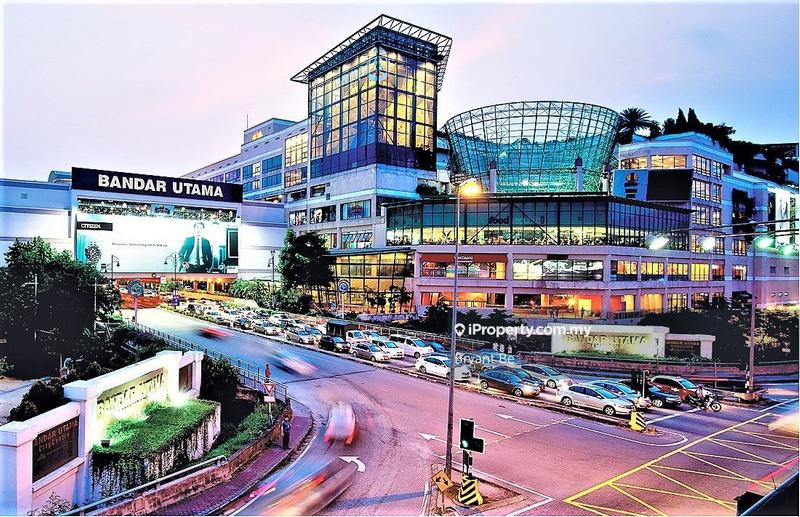 Bungalow House untuk Dijual di Kuala Lumpur, Kuala Lumpur oleh Bryant Be - iProperty.com.my