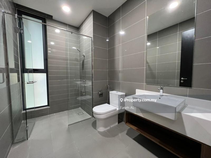 Kondominium untuk Dijual di The Estate oleh Fateh AL - iProperty.com.my