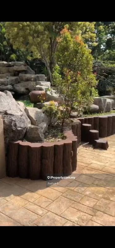 Banglo untuk Dijual di Taman Duta, Bukit Tunku (Kenny Hills) oleh Joshua S - iProperty.com.my