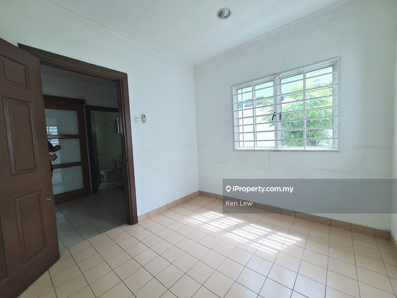 Bungalow House for Sale in 23uez, Cheras by Ken Lew - iProperty.com.my