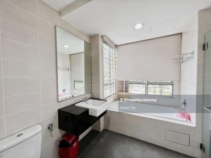 Condominium for Sale in Ameera Residences by Swiss Tan - iProperty.com.my