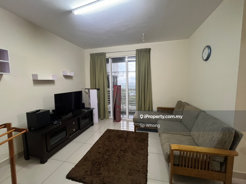 For Sale - Ocean View Residences