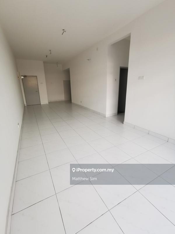 Service Residence for Sale in Bsp Skypark by Matthew Sim - iProperty.com.my
