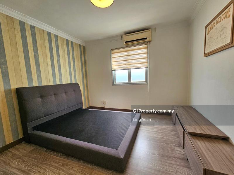 For Sale - Pantai Hillpark 2