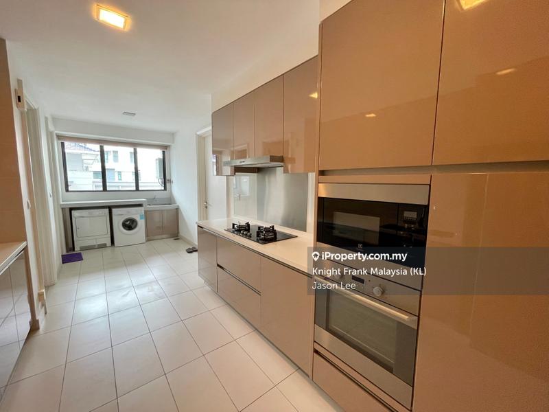 For Sale - Sastra U-Thant