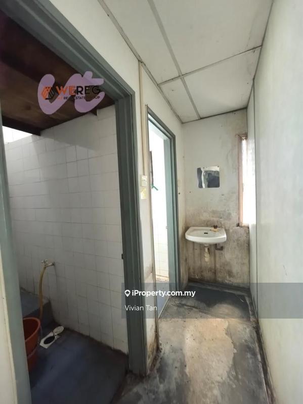 Kedai-Pejabat untuk Disewa di Taman Bayu Perdana, Klang oleh Vivian Tan - iProperty.com.my