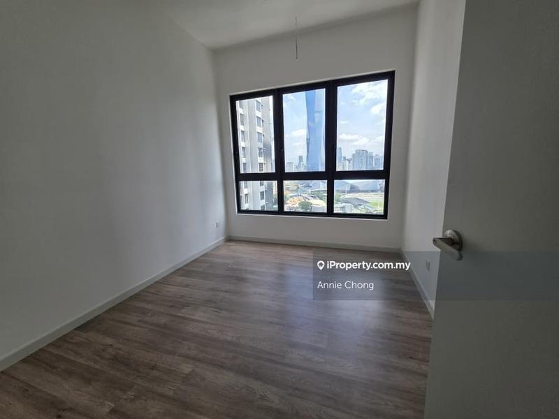 For Rent - Sunway Belfield