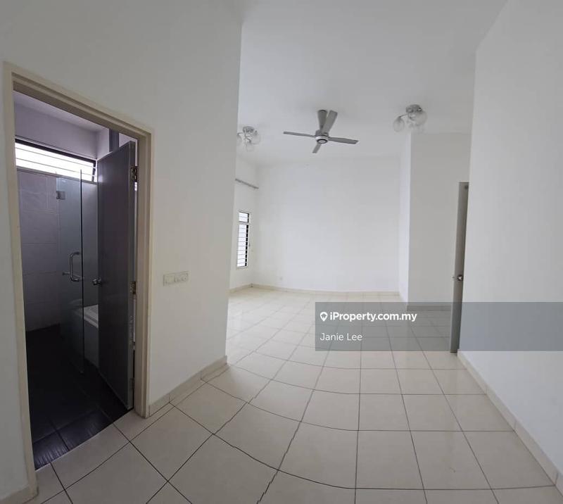 2-storey Terraced House for Rent in Setia Indah, Setia Alam by Janie Lee - iProperty.com.my
